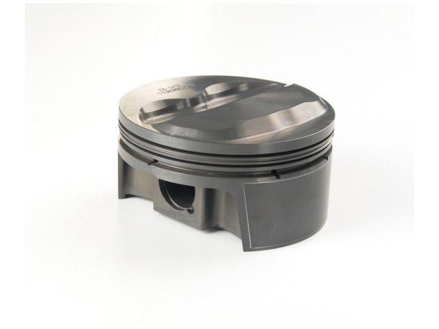 Mahle Pistons 930208465 Item Image