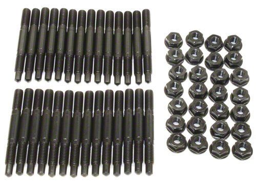 Cometic Head Studs COM-0001 Item Image
