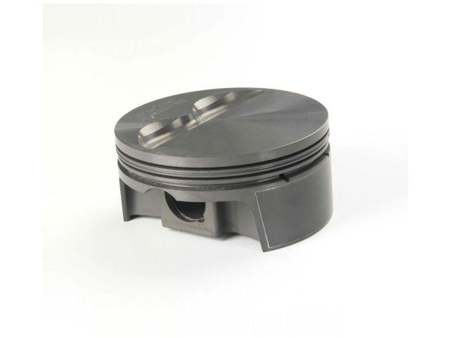 Mahle Pistons 930217730 Item Image