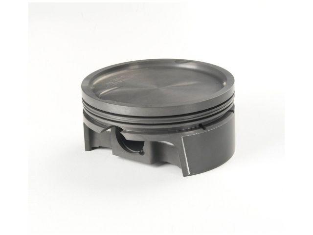Mahle Pistons 930219505 Item Image