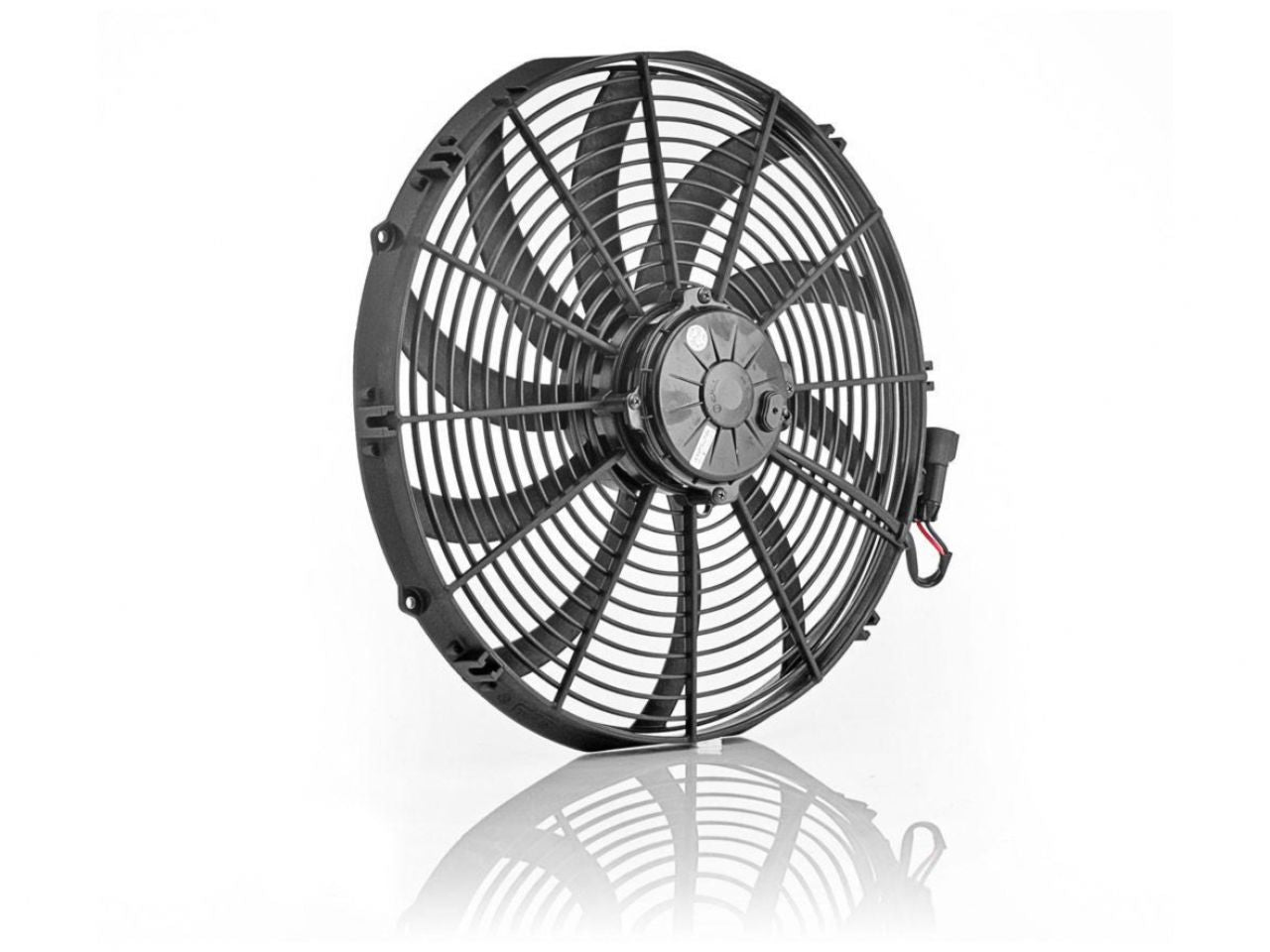 Be Cool Cooling Fans 75068 Item Image