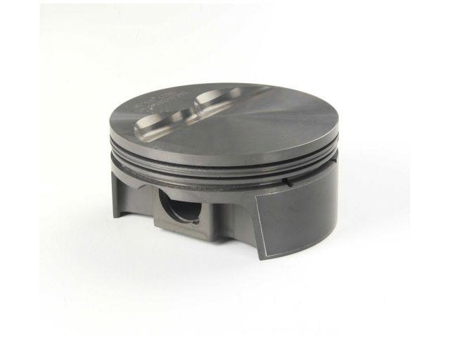 Mahle Pistons 930223265 Item Image
