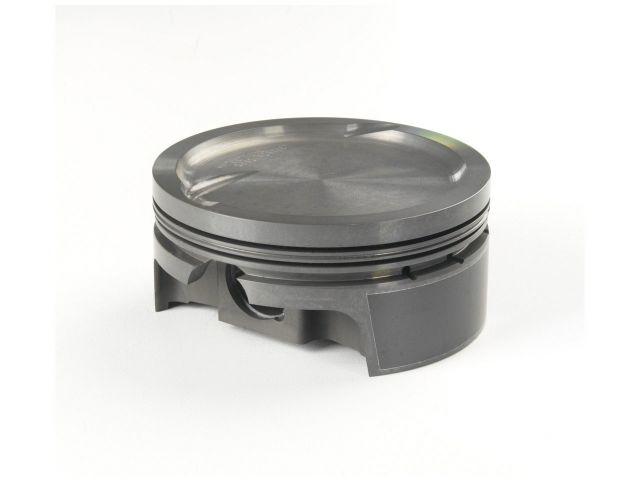 Mahle Pistons 930225370 Item Image