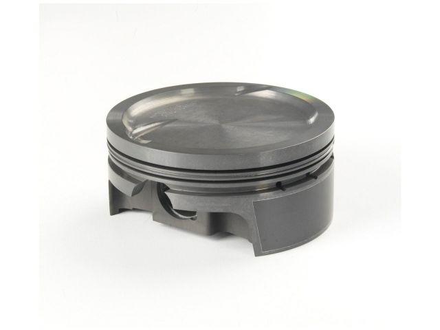 Mahle Pistons 930225170 Item Image