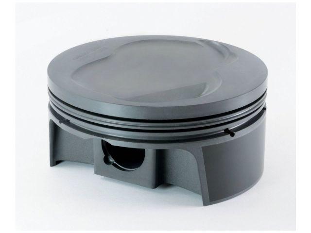 Mahle Pistons 930254430 Item Image