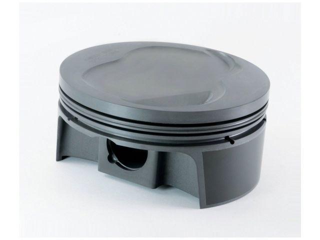 Mahle Pistons 930254730 Item Image