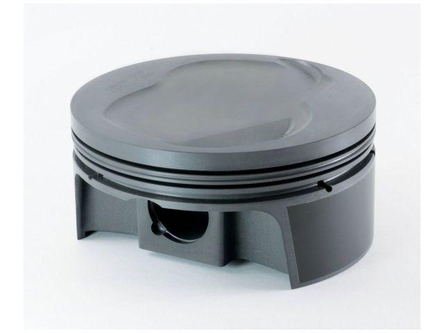 Mahle Pistons 930255030 Item Image