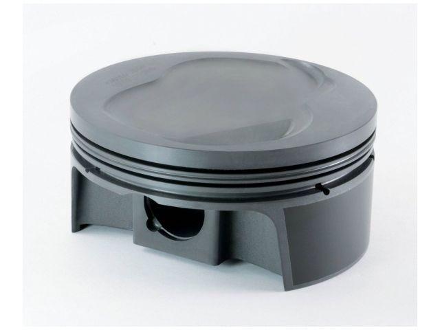 Mahle Pistons 930255125 Item Image