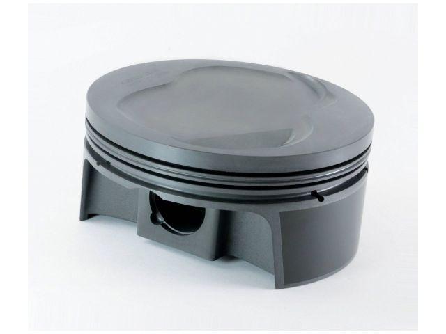 Mahle Pistons 930255230 Item Image
