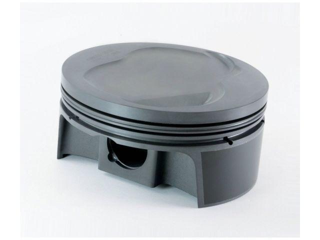 Mahle Pistons 930255325 Item Image