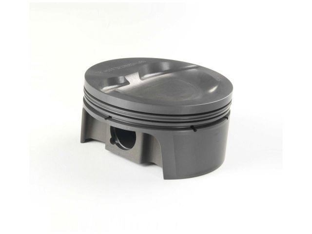 Mahle Pistons 930251225 Item Image