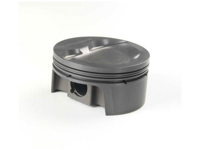 Mahle Pistons 930251030 Item Image