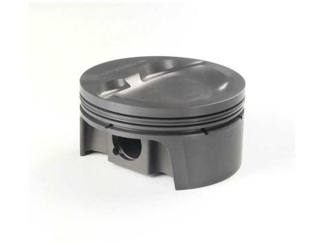 Mahle Pistons 930252525 Item Image