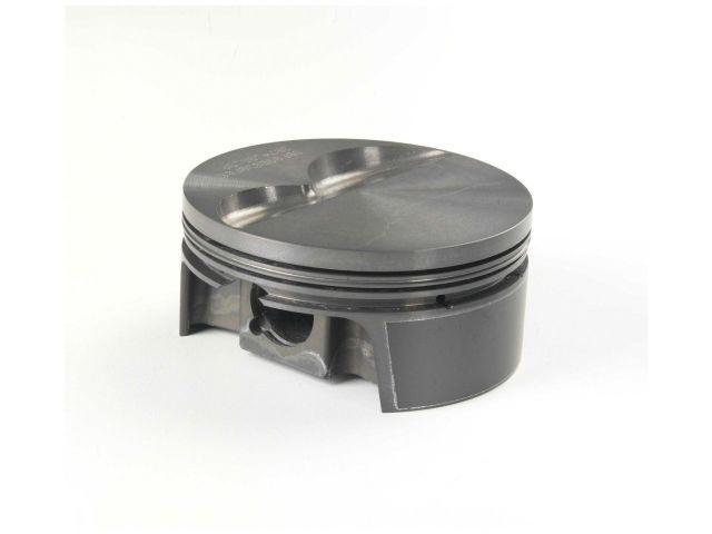 Mahle Pistons 930252225 Item Image