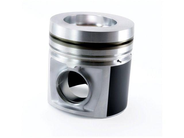 Mahle Pistons 930036335 Item Image