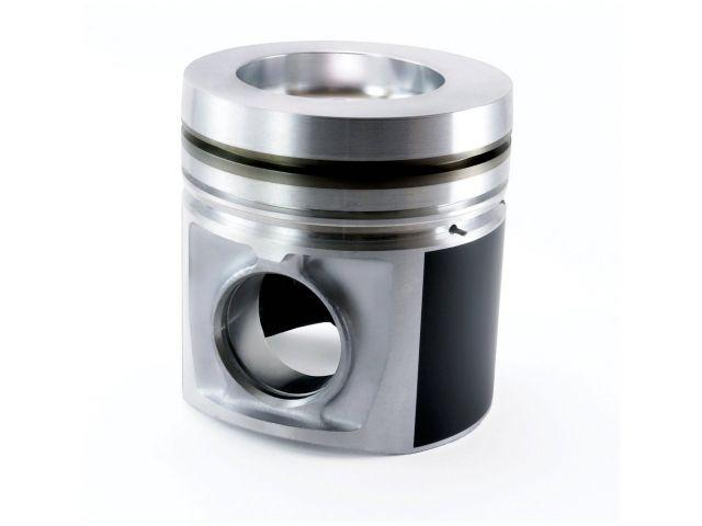 Mahle Pistons 930036355 Item Image