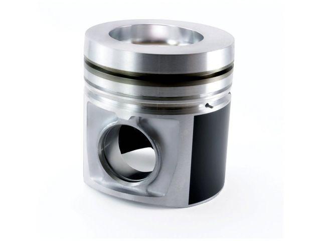 Mahle Pistons 930036415 Item Image