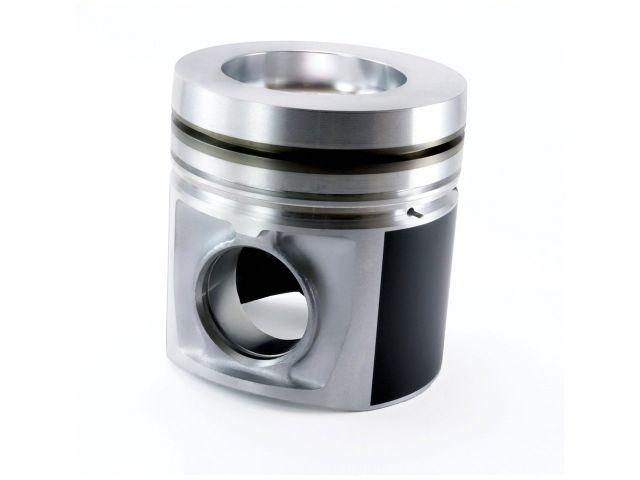 Mahle Pistons 930036515 Item Image