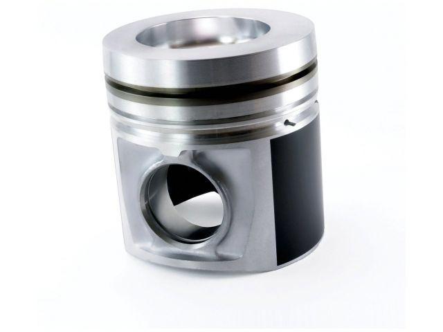 Mahle Pistons 930036615 Item Image