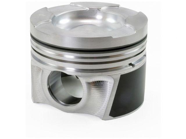 Mahle Pistons 9299466xx Item Image