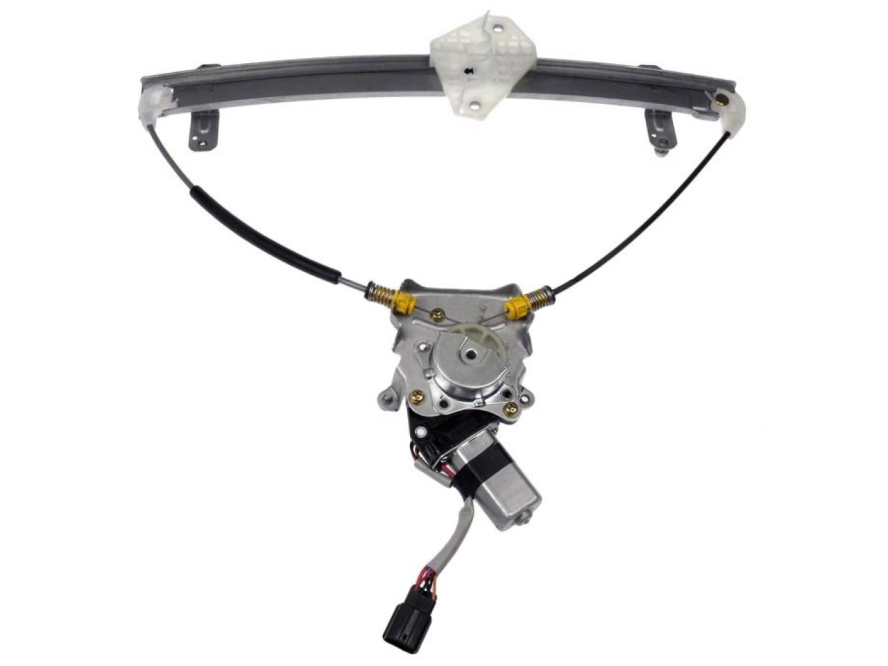 Dorman Window Regulator 751-047 Item Image