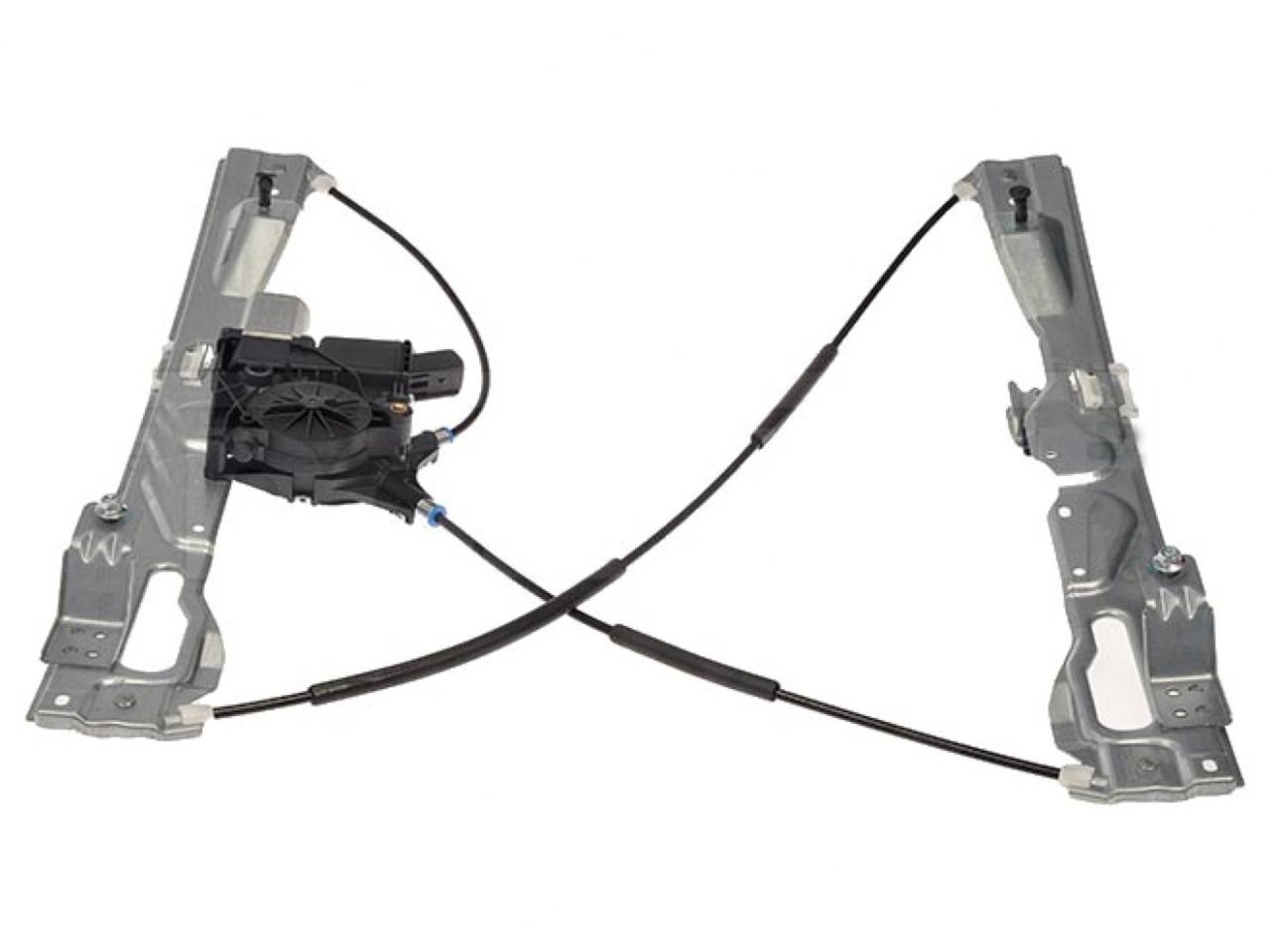 Dorman Window Regulator 751-600 Item Image