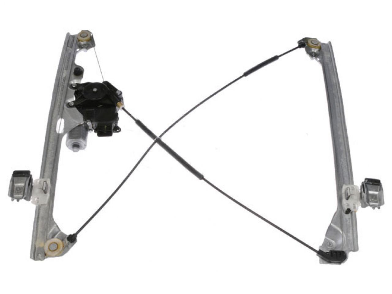 Dorman Window Regulator 751-700 Item Image