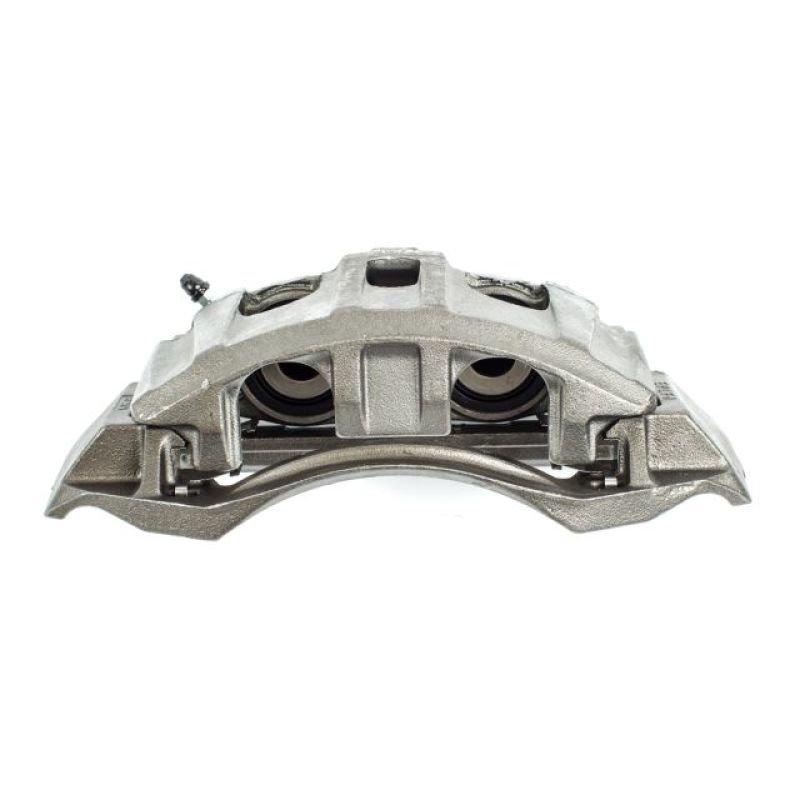 PowerStop PSB Autospecialty Caliper Brakes, Rotors & Pads Brake Calipers - OE main image