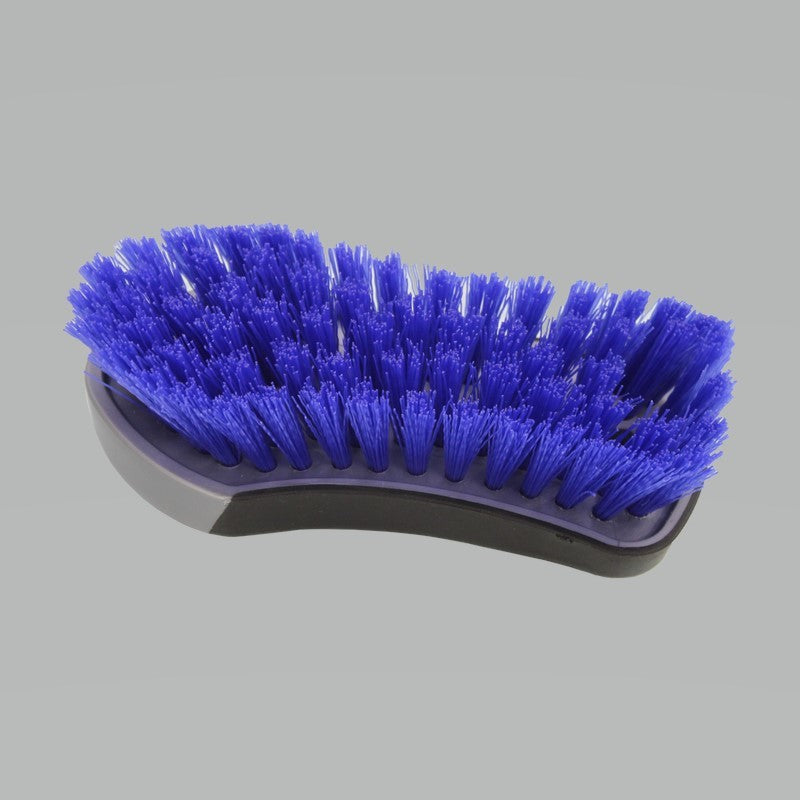 Chemical Guys Professional Interior Induro Brush (P12) ACC_202