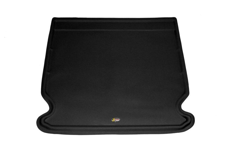 LUND LND Catch-All Cargo Liner -Blk Floor Mats Floor Mats Carpeted main image