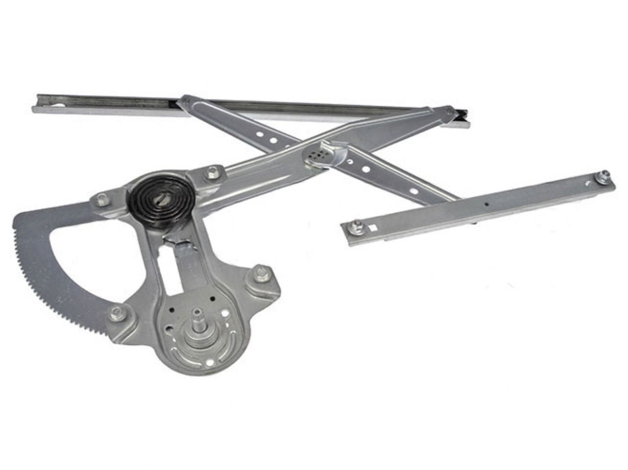 Dorman Window Regulator 752-026 Item Image