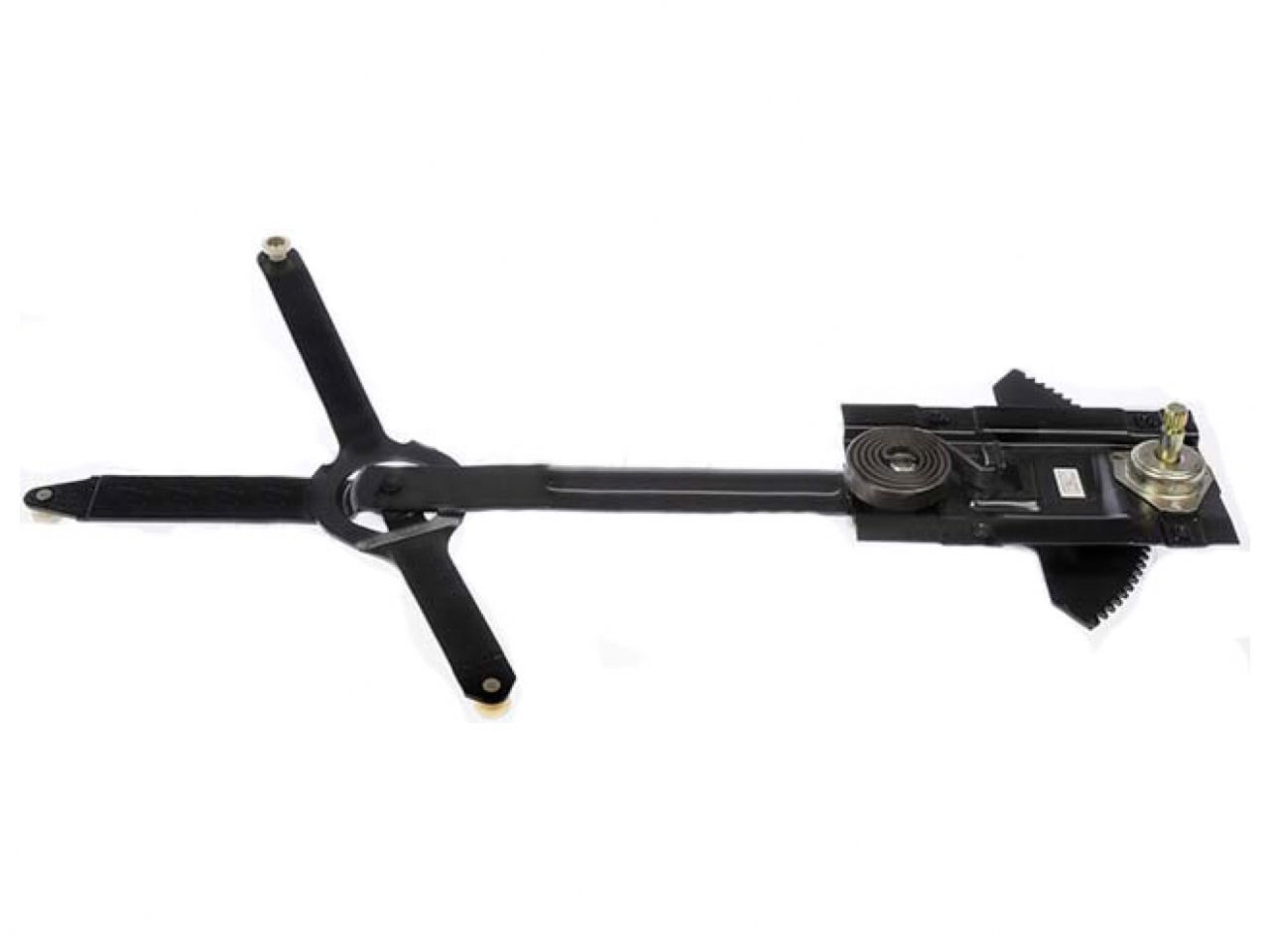 Dorman Window Regulator 752-140 Item Image