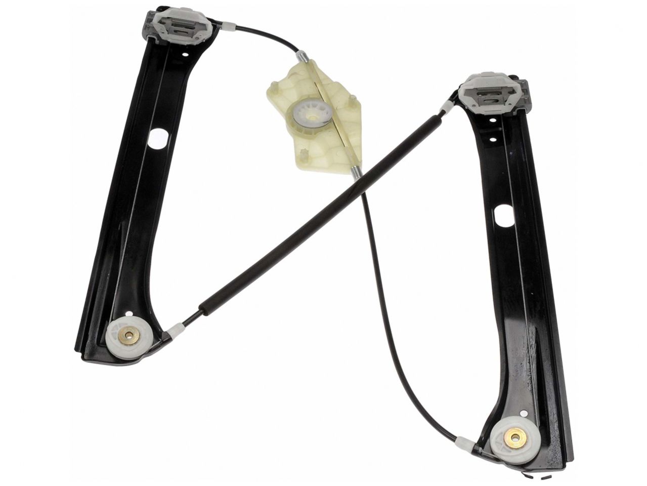 Dorman Window Regulator 752-197 Item Image