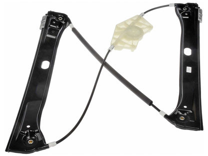 Dorman Window Regulator with Power Feature for 2013-07 Mercedes-Benz 752-197