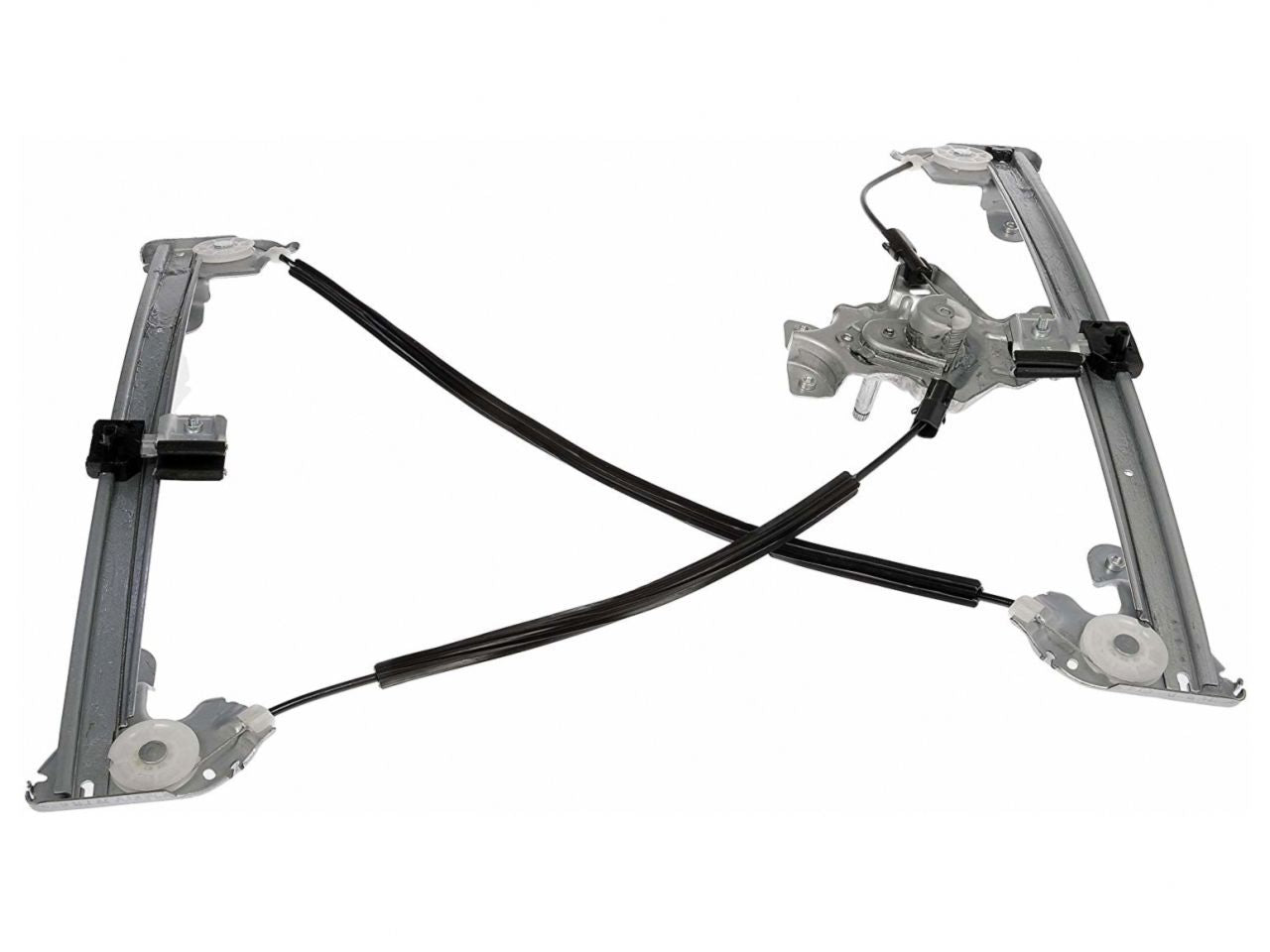 Dorman Window Regulator 752-220 Item Image