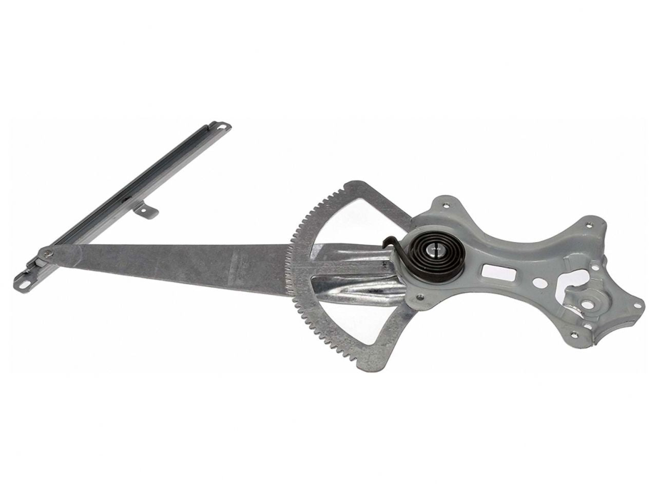 Dorman Window Regulator 752-279 Item Image