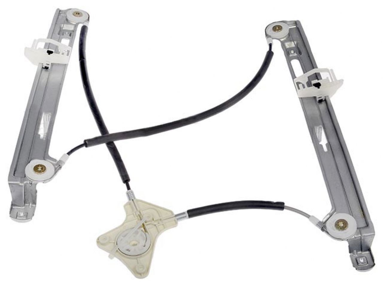 Dorman Window Regulator 752-317 Item Image