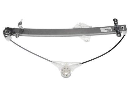 Dorman - OE Solutions Window Regulator with Power for 2013 Subaru Forester 752-338