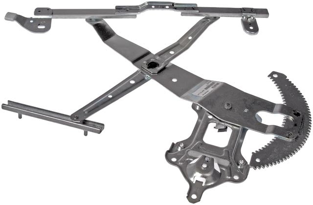 Dorman Window Regulator