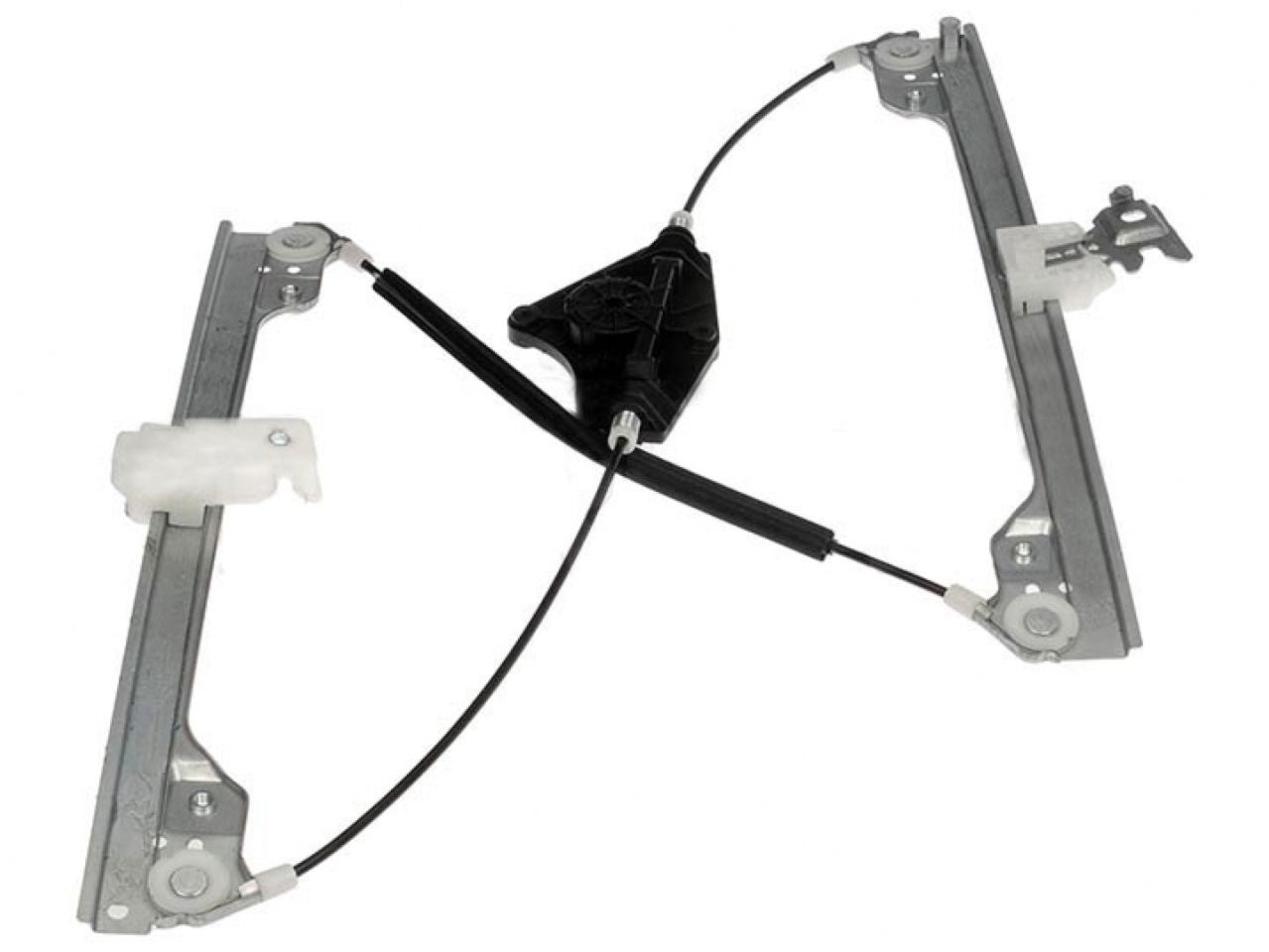 Dorman Window Regulator 752-458 Item Image