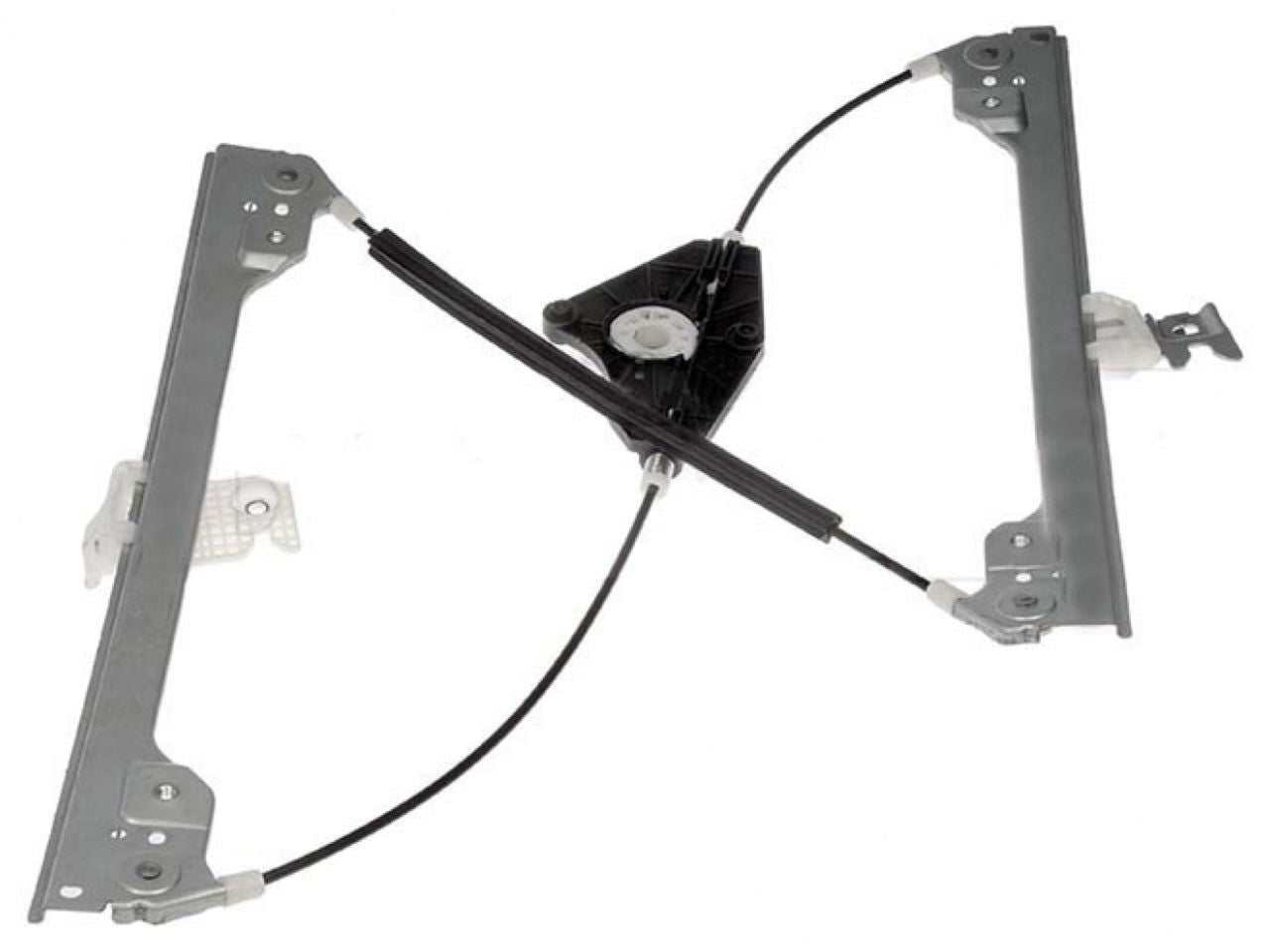 Dorman Window Regulator 752-459 Item Image