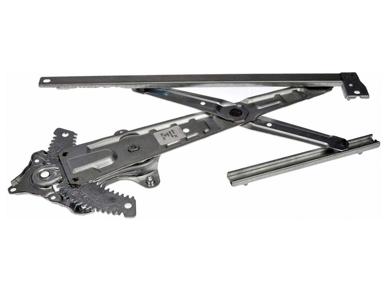 Dorman Window Regulator