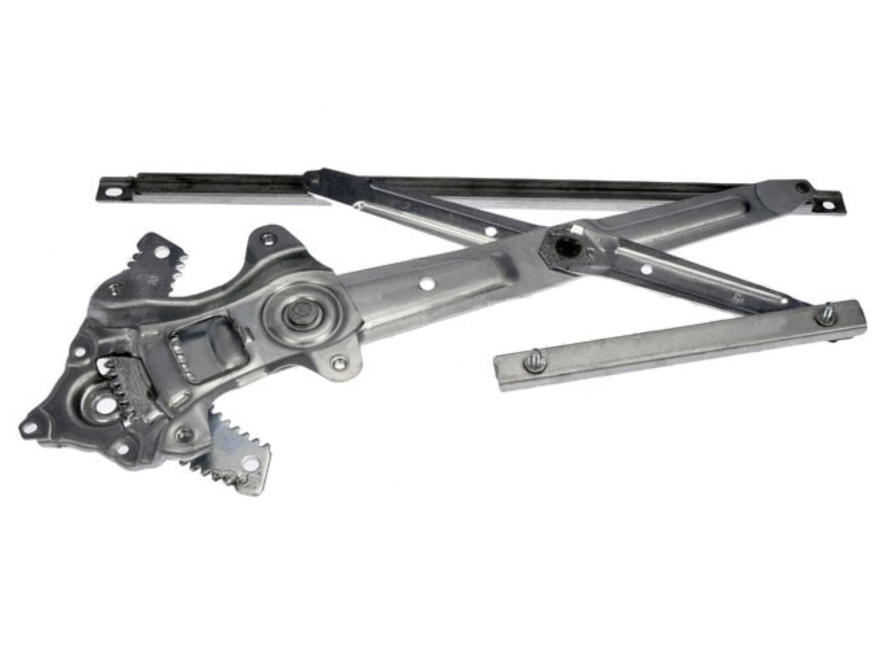 Dorman Window Regulator 752-747 Item Image