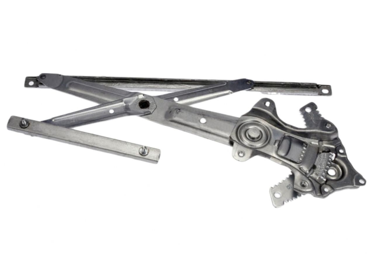 Dorman Window Regulator 752-748 Item Image