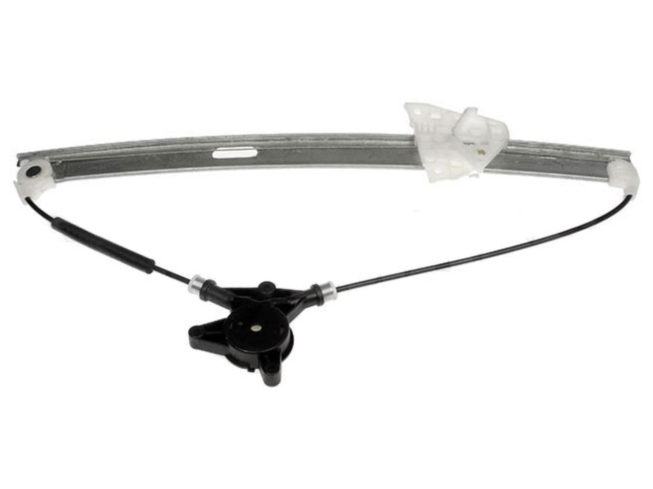 Dorman Window Regulator 752-855 Item Image