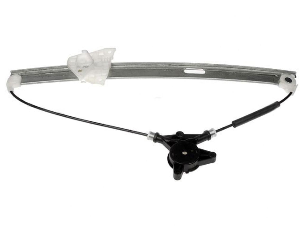 Dorman Window Regulator 752-856 Item Image