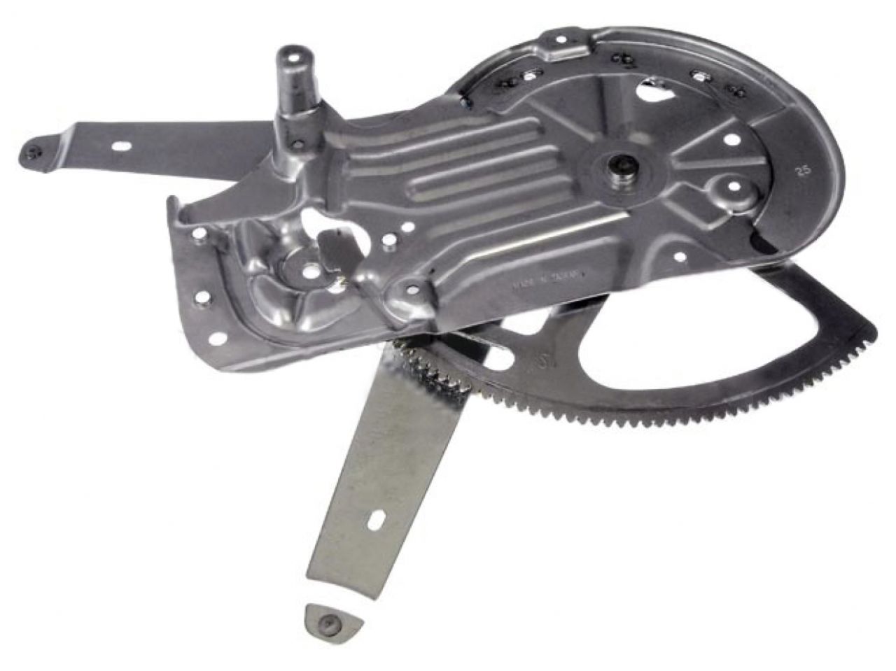 Dorman Window Regulator