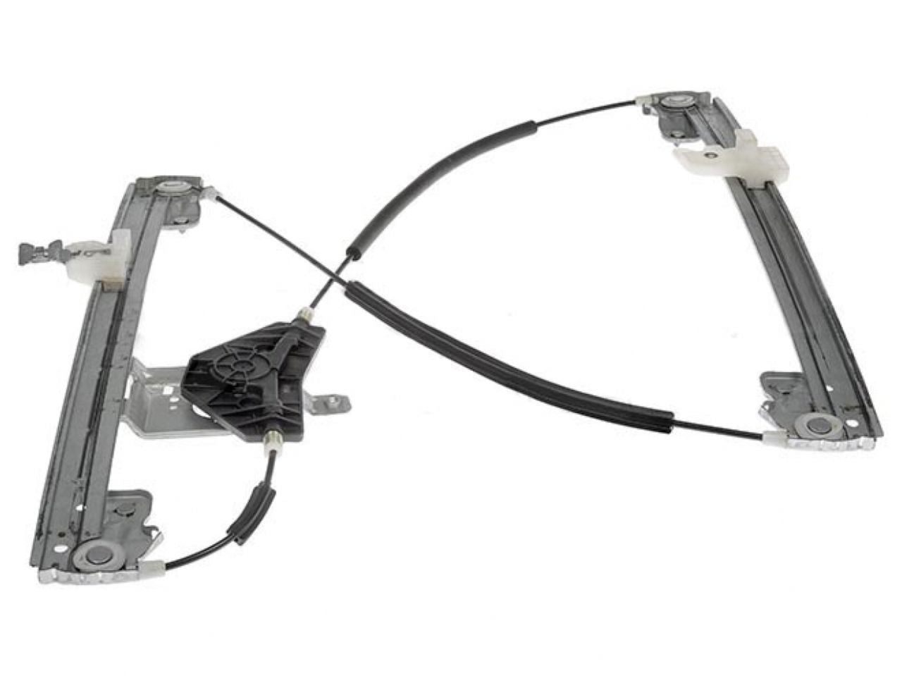 Dorman Window Regulator 752-980 Item Image