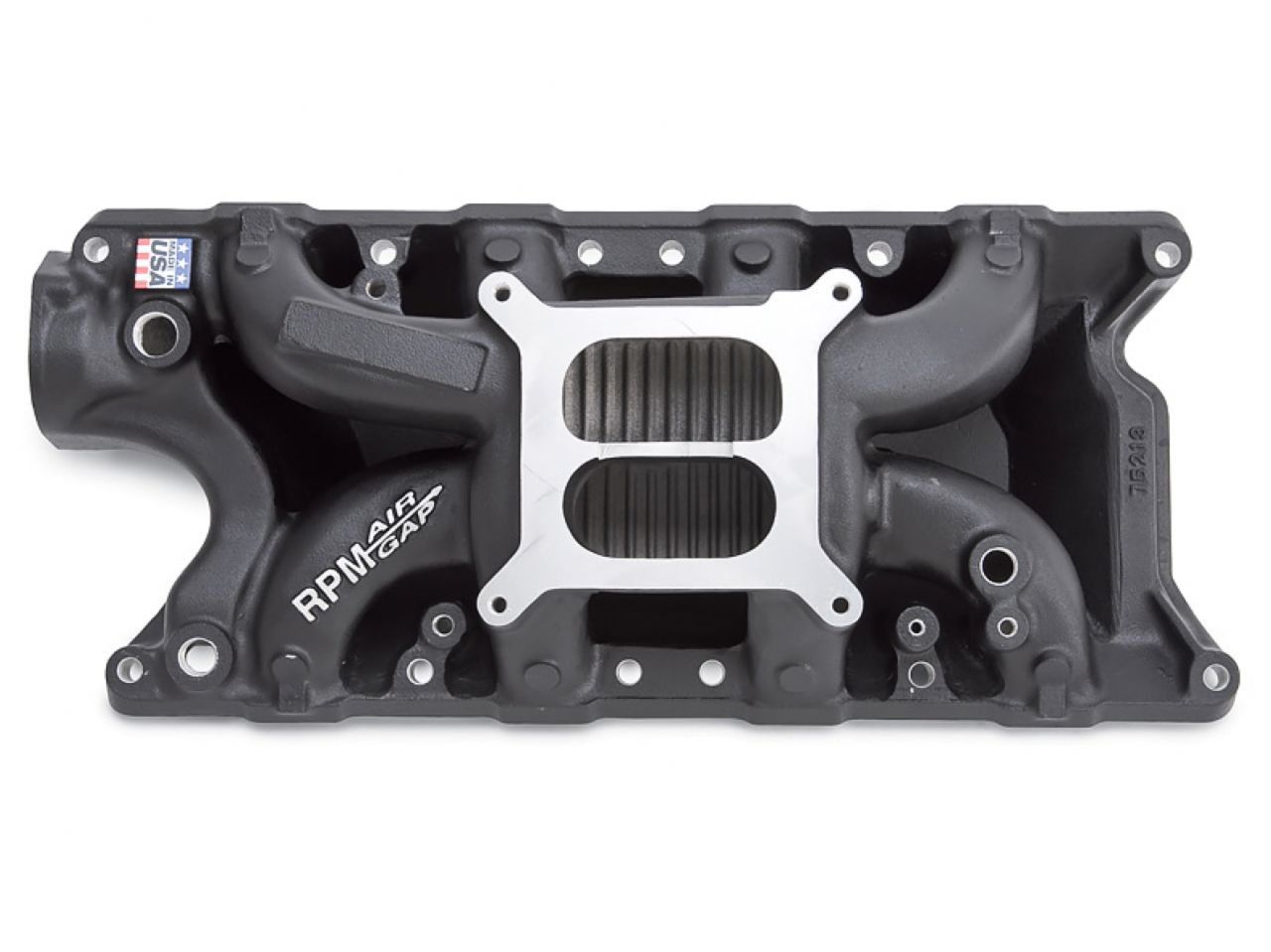 Edelbrock Intake Manifolds 75213 Item Image