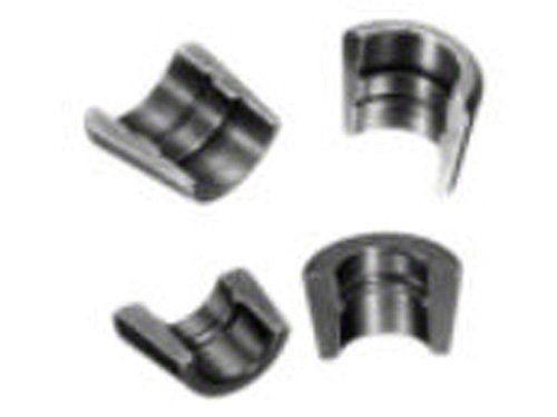 Manley Performance Valve Collet Locks 13083-16 Item Image
